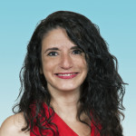 Dr. Amita Kachru, MD
