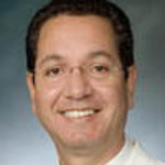 Dr. Guillermo Antonio Gomez, MD - LEAGUE CITY, TX - Other Specialty, Surgery