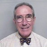 Dr. Gregory Grant Holthusen, MD - Winston-Salem, NC - Orthopedic Surgery, Sports Medicine