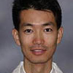 Dr. Jong O Lee, MD - Galveston, TX - Surgery, Critical Care Medicine