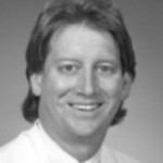 Dr. Thomas Wade Denney, MD - Columbia, TN - Adolescent Medicine, Pediatrics