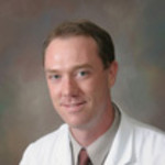 Dr. Phillip G Savage, DO - Newark, OH - Hospital Medicine