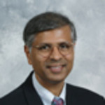 Dr. Yallappa Nadiminti, MD