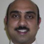 Dr. Surendra Babu Davuluri, MD - Carlisle, PA - Anesthesiology
