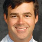 Dr. Kevin Cronin Sharkey, MD