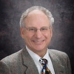 Dr. Russell Jackson Cox, MD - Gastonia, NC - Pediatrics, Adolescent Medicine