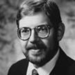 Joel Mark Johnson
