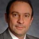 Dr. Michael Joseph Citrone, MD - Boise, ID - Diagnostic Radiology