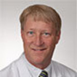 Dr. David Edward Strom, MD - Pinehurst, NC - Foot & Ankle Surgery, Orthopedic Surgery