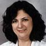 Dr. Regina Iwinski, MD - La Porte, IN - Emergency Medicine