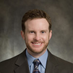 Dr. Sean Patrick Grace, MD - Oak Ridge, TN - Orthopedic Surgery, Sports Medicine