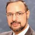 Dr. Maged Mostafa Rizk, MD - Flint, MI - Cardiovascular Disease, Interventional Cardiology