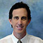 Dr. Barry Alan Ripps, MD - Panama City, FL - Reproductive Endocrinology, Obstetrics & Gynecology