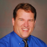Dr. Matthew Thomas Riordan, MD - Stevens Point, WI - Orthopedic Surgery