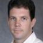 Dr. Todd Eric Minga, MD - Panama City, FL - Nephrology, Internal Medicine