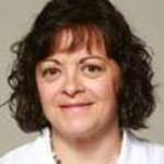 Dr. Mary Catherine Martini, MD - Pittsburgh, PA - Dermatology
