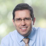 Dr. Cristian R Vallejos, MD - Portland, OR - Gastroenterology, Hepatology, Internal Medicine