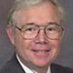 Steven Ira Ross