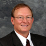 Dr. Dennis Gordon Lockrey, MD