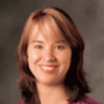 Dr. Lisa Marie Schroeder, MD - Barberton, OH - Family Medicine