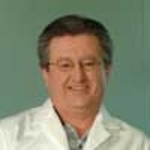 Dr. James Russell Davidson, MD - Monroe, WI - Internal Medicine, Rheumatology