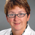 Dr. Amy Baumgarder Carruthers, MD - Westlake, OH - Critical Care Medicine, Adolescent Medicine, Pediatrics, Pediatric Critical Care Medicine
