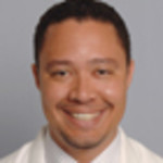 Dr. Babu Guai Welch, MD - Dallas, TX - Neuroradiology, Neurological Surgery