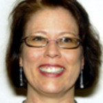 Dr. Nicole Micheal Toth, MD - Lewisberry, PA - Pediatrics, Adolescent Medicine