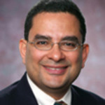 Dr. Arun V Malhotra, MD - Middletown, DE - Nephrology