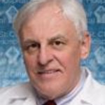 Dr. Lawrence John Crochier, MD - Pittsburgh, PA - Emergency Medicine, Family Medicine