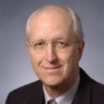 Dr. Robert Wade Ransdell MD