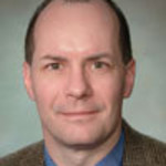 Dr. Donald Ryan Lewis, MD - Huntington, WV - Diagnostic Radiology, Internal Medicine, Nuclear Medicine