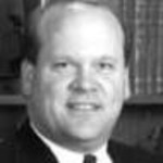 Dr. Robert Burl Rook, MD - Conway, AR - Family Medicine