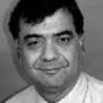 Dr. Vijay Dhar, MD - Orange, CA - Neonatology, Obstetrics & Gynecology