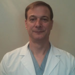 Dr. Andrew Peter Harakas MD