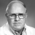 Dr. John Hubbard Overton, MD - Hammond, LA