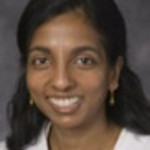 Dr. Aparna Padiyar, MD