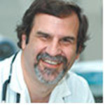 Dr. Roger William Pacholka, MD