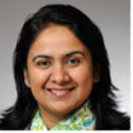 Dr. Anjali Singh, MD