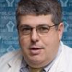 Dr. David Baines Catalane, MD - Mc Kees Rocks, PA - Vascular Surgery, Surgery