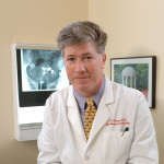 Dr. Ringland Smith Murray, MD - Chattanooga, TN - Obstetrics & Gynecology, Reproductive Endocrinology