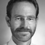 Mark Alan Bigalke