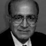 Dr. Satinder Swaroop, MD - Irvine, CA - Cardiovascular Disease, Internal Medicine