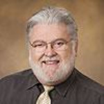 Dr. Robert Cowan Forbes, MD - Jackson, MS - Family Medicine