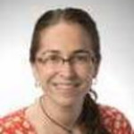 Mary Alice King