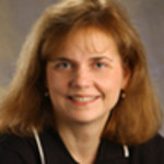 Dr. Charlotte Liioi Hartzell, MD