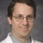 Dr. Neil James Korman, MD - Cleveland, OH - Dermatology