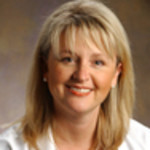 Dr. Kimberlee C Coleman, MD - Birmingham, MI - Pediatrics