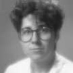 Dr. Karen Ann Stanlaw, MD - Green Bay, WI - Emergency Medicine