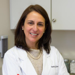 Sandra Regina Carlson, MD Internal Medicine